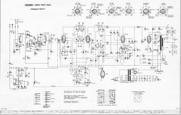 Grundig-2070S_MusikGerat 2070S-1956.Radio preview